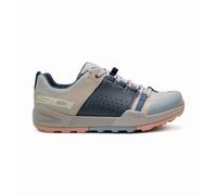 Zapatos SIDI MTB ATOMUS Light Sand 2026