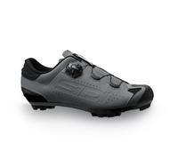 Zapatos SIDI MTB DUST Gris 2025