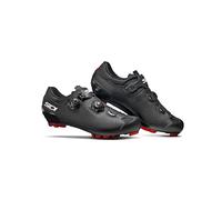 Zapatos SIDI MTB EAGLE 10 Negro 2025