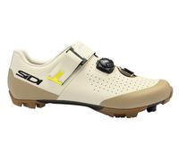 Zapatos SIDI MTB PHYSIS Arena 2026