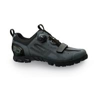 Zapatos SIDI MTB SD15 Negros 2025