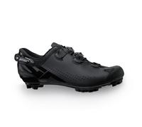 Zapatos SIDI MTB TIGER 2S SRS Negro 2025