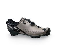 Zapatos SIDI MTB TIGER 2S SRS TITANIO 2025