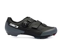 Zapatos Sidi Silvis XC 44