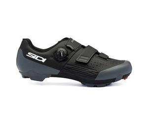 Zapatos Sidi Silvis XC 44