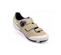 Zapatos Sidi Silvis XC 45