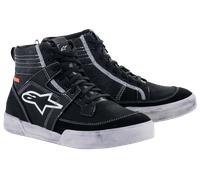 Zapatos sin edad ALPINESTARS