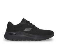Zapatos Skechers Arch Fit 2.0 232700-BBK - 9W