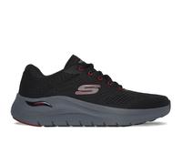 Zapatos Skechers Arch Fit 2.0 232700-BKRD - 9M