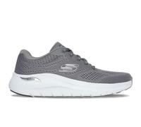 Zapatos Skechers Arch Fit 2.0 232700-GRY - 9M