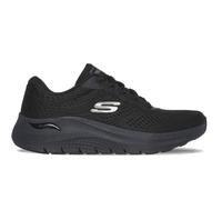Zapatos Skechers Arch Fit 2.0 - Big League 150051-BBK - 9W