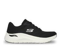 Zapatos Skechers Arch Fit 2.0 - Big League 150051-BKW - 9W