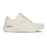 Skechers Mujer Arch Fit 2.0 Big League Trainers