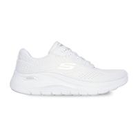Zapatos Skechers Arch Fit 2.0 - Big League 150051-WHT - 9W