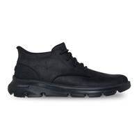 Zapatos Skechers Arch Fit Garza - Ridley 205514-BBK - 9M