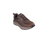 Zapatos Skechers ARCH FIT ORVAN - MOXLEY (COCOA) Hombre