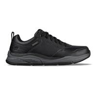 Zapatos Skechers Bengao - Hombre 210021-BKGY - 9M