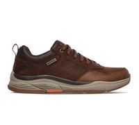 Zapatos Skechers Bengao - Hombre 210021-CDB - 9M
