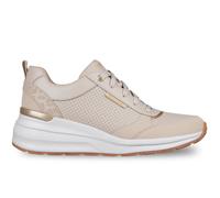 Zapatos Skechers Billion - Subtle Spots 155616-TPE - 9W