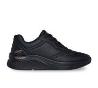Zapatos Skechers Bobs Arch Comfort B Sweet - A Bind 117560-BBK - 9W