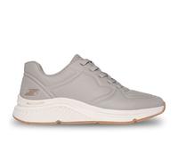 SKECHERS 117560 ARCH COMFORT B SWEET Zapatillas Bajas Mujer Taupe
