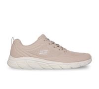 Zapatos Skechers Bobs B Flex Lo - Cool Ease 117715-TAN - 9W