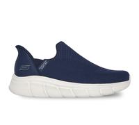 Zapatos Skechers Bobs B Flex - Resilient Edge 118306-NVY - 9M