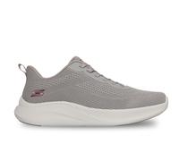 Deportiva para hombre SKECHERS 118155 Bobs Moda Flex TAUPE 43