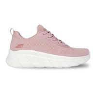 Skechers Modelo 117385S BLSH T. 37