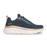 Zapatos Skechers Bobs Sport B Flex Hi - Flying Hi 117385-NVGD - 9W