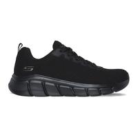 Zapatos Skechers Bobs Sport B Flex - Visionary Essence 117346-B - 9W