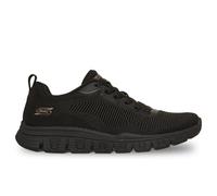 SKECHERS Zapatillas deportivas bajas 'BOBS B-LITE' negro 41 negro