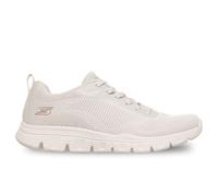 Zapatos Skechers Bobs Sport B Light 117700-OFWT - 9W
