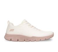 Zapatos Skechers Bobs Sport B Light 117700-WPK - 9W