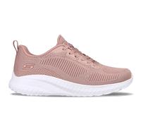 Zapatos Skechers Bobs Sport Squad Chaos - Face Off 117209-BLSH - 9W