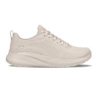Skechers Zapatillas Bounder Baronik para niño, Natural, 39 EU