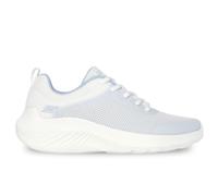 Zapatos Skechers Bobs Squad Waves - Open Water 117681-LTGY - 9W