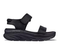 Sandalias Mujer Skechers Dlux Walker New Block MKP