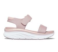 Zapatos Skechers D'Lux Walker - New Block 119226-BLSH - 9W
