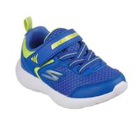 Zapatos SKECHERS Dyna-Lite Rasgar En Malla Niño