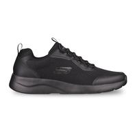 Zapatos Skechers Dynamight 2.0 - Setner 894133-BBK - 9M
