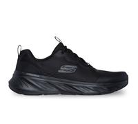 Zapatos Skechers Edgeride - Rekze 232835-BBK - 9M