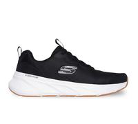 Zapatos Skechers Edgeride - Rekze 232835-BKW - 9M