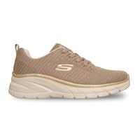 Zapatillas Skechers Fashion Fit 2.0 Beige MKP