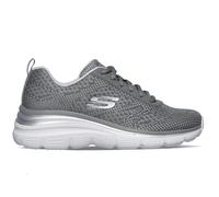 Zapatos Skechers Fashion Fit - Bold Boundaries 12719-GYLV - 9W
