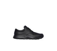Zapatos Skechers Flex Advantage Sr. MKP