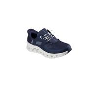 Zapatos Skechers GLIDE-STEP PRO (AZUL MARINO) Hombre