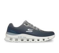 Zapatos Skechers Glide-Step Pro - Waverra 233132-NVGY - 9M