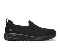 Zapatos Skechers Go Walk Joy - Sensational Day 124187-BBK - 9W