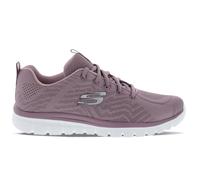 Zapatos Skechers Graceful Get Connected 12615-LAV - 9W